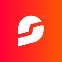 PlayStream Interactive logo - Similar company to Omnivas