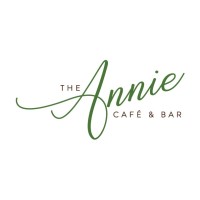 The Annie Cafe & Bar logo - Similar company to Frontyard Brewing
