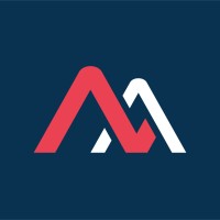 Nuova AutoAlpina logo - Similar company to Novicars Group