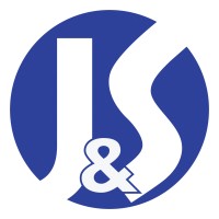 J&S Tech Designs
