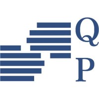 Qazaq Partner logo - Similar company to Taymas Pharmconsulting