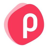pcode logo - Similar company to Oorgaa