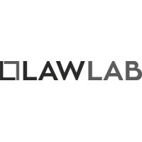 LAWLAB logo - Similar company to Millbourn Ross