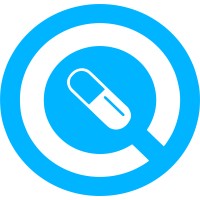 Quad Recruitment logo - Similar company to Quad Dynamics Consultants