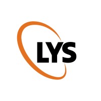 LinkYourStaff.ai logo - Similar company to Retsoft