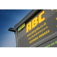 Atlas Bulk Carriers logo - Similar company to Weybridge Skip Hire