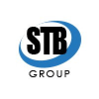 STB Group logo - Similar company to Id Maker