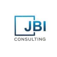 JBI (Just Buy In) logo - Similar company to Infusion Technology