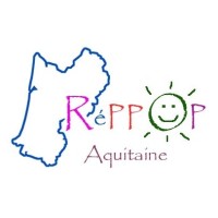 RéPPOP Aquitaine logo - Similar company to Réppop-Bfc