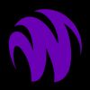 Weblinear logo - Similar company to Codastic