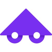 Caramba logo - Similar company to Cloud Atlas