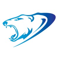 UMSAE Formula logo - Similar company to Umsae Formula Electric