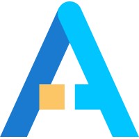 Appnocrat Technology Pvt. Ltd. logo - Similar company to Therapy Box