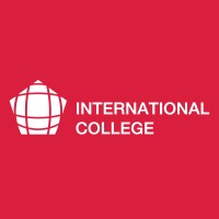 International College, Panyapiwat Institute of Management logo - Similar company to Islcollective Ltd