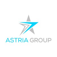Astria Group logo - Similar company to Fieldhub Inc
