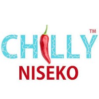 Chilly Niseko™ logo - Similar company to Dark Bar Drinks