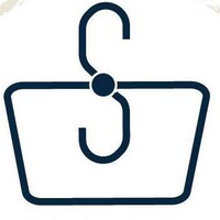 Solution Basket logo - Similar company to Pt Acitya Rekadaya Prima