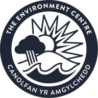 The Environment Centre logo - Similar company to Rediscovered Roots Ab