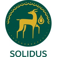 Solidus Petroleum LLC logo - Similar company to The Creative Incubator