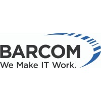 Barcom, Inc. logo - Similar company to Devs Monterrey S.A.S. De C.V.