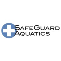 Safeguard Aquatics