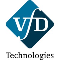 VFD TECHNOLOGIES, INC logo - Similar company to Adm Engineering