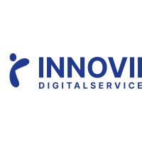 Innovii Digital Services logo - Similar company to Somali Devops