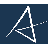 Arcadia Hospitality logo - Similar company to Luneblaze