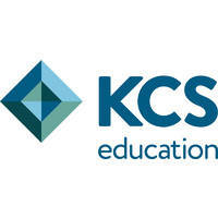 KCS Education - Part of Commercial Services Group logo - Similar company to Timstar