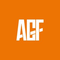 AG Forniture logo - Similar company to Etoile Srl