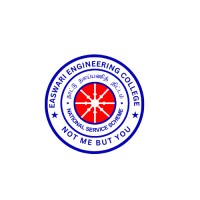 NSS SRM Easwari logo - Similar company to Rotaract Club Of Srm Easwari Engineering College