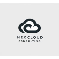 HEXCLOUD CONSULTING logo - Similar company to Cloud Solutions