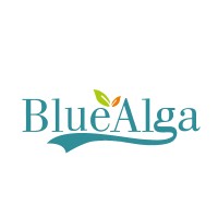 QINGDAO BLUE TREASURE SEAWEED BIOTECH.CO.,LTD logo - Similar company to Bright Moon Seaweed