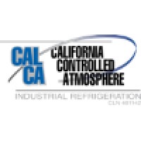 California Controlled Atmosphere