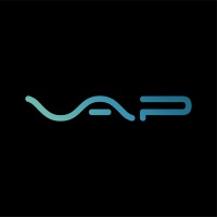 VAP - Montadora e Distribuidora logo - Similar company to Vap Consulting