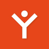 Yorso logo - Similar company to Innosoft Innopolis