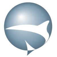 OceanBreeze logo - Similar company to Romilos J. Davelopoulos Maritime & Commercial Sa.