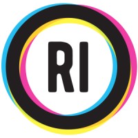RI logo - Similar company to Track