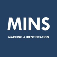MINS Industrial logo - Similar company to Bericht