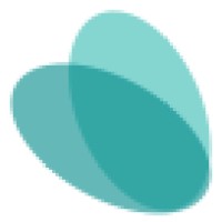 Dkafka logo - Similar company to Hop Drones