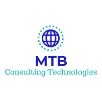 MTB Consulting Technologies