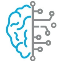 Vague Foundation logo - Similar company to Hipaa Associates