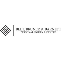 Belt, Bruner & Barnett Personal Injury Lawyers logo - Similar company to Montgomery Ponder, Llc
