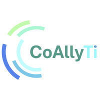 CoAllyTi Networks logo - Similar company to Go Clouds