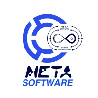 Meta Software logo - Similar company to Sofindex