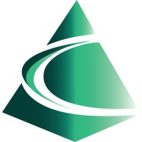 Capstone Tax Consulting, Inc. logo - Similar company to Pace Accounting & Tax Services, Inc.