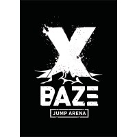 Xbaze