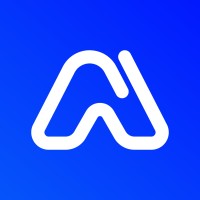 AltWork Global logo - Similar company to Nxg Enterprises