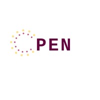 PEN Consulting logo - Similar company to Penconsulting
