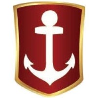 HORIZON LLOYD logo - Similar company to Tps